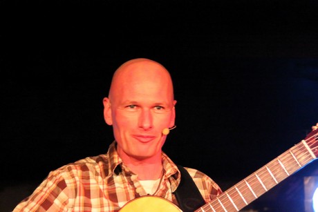 klaus-renzel