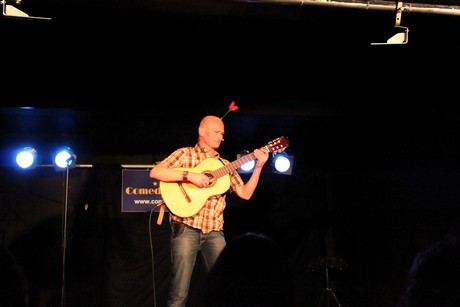 klaus-renzel