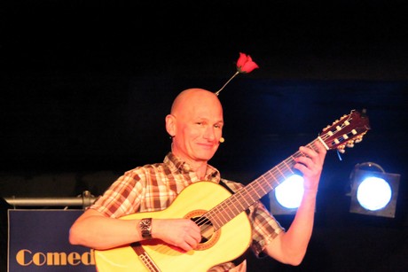 klaus-renzel