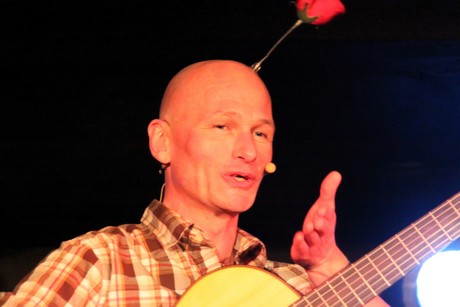 klaus-renzel