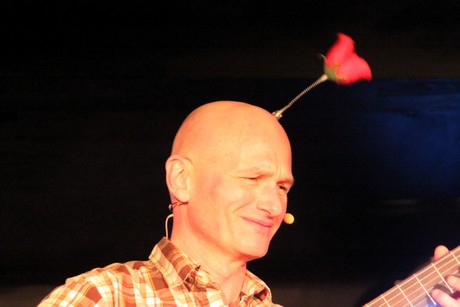 klaus-renzel