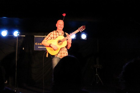 klaus-renzel