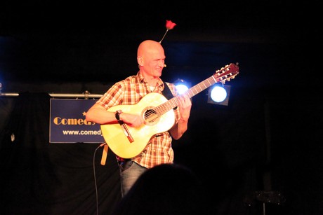 klaus-renzel