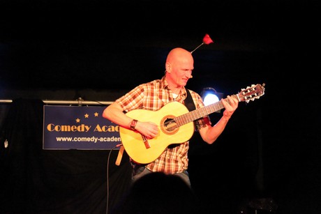 klaus-renzel