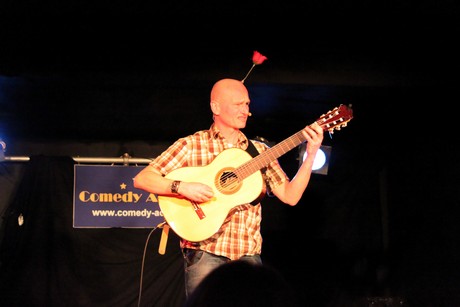 klaus-renzel