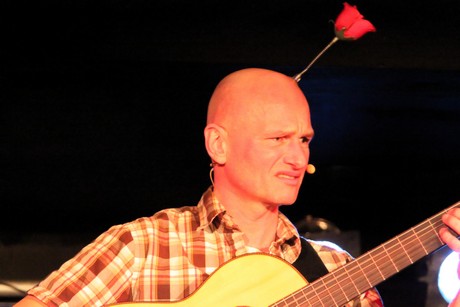 klaus-renzel