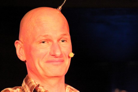 klaus-renzel