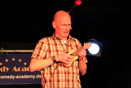 klaus-renzel