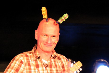klaus-renzel