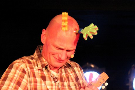 klaus-renzel