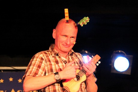 klaus-renzel