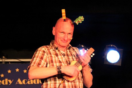 klaus-renzel