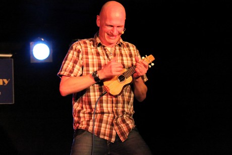 klaus-renzel