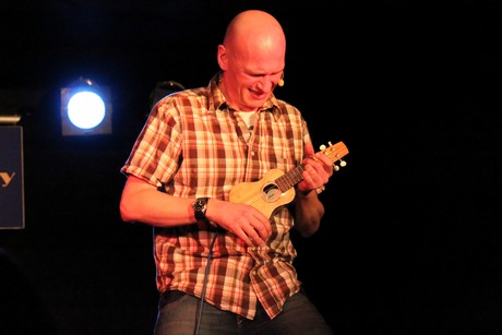 klaus-renzel