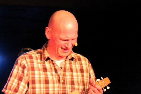 klaus-renzel