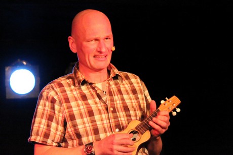 klaus-renzel