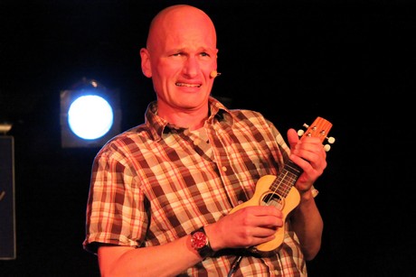 klaus-renzel