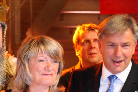 klaus-wowereit