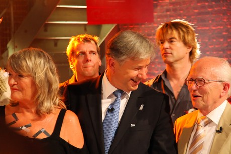 klaus-wowereit