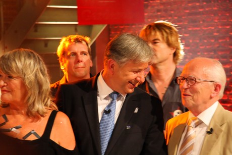 klaus-wowereit