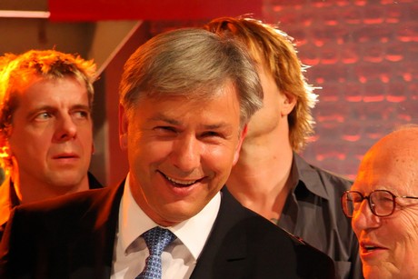 klaus-wowereit