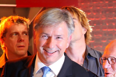 klaus-wowereit