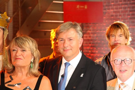 klaus-wowereit