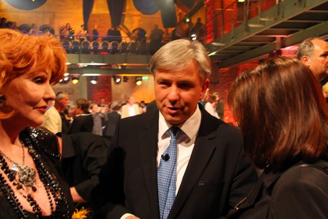 klaus-wowereit