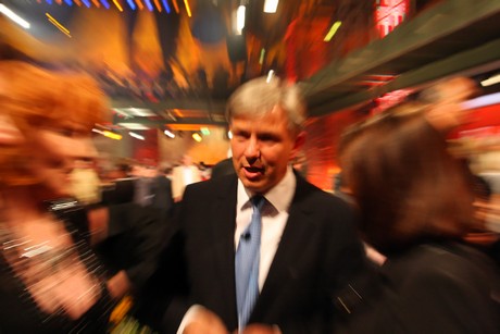 klaus-wowereit