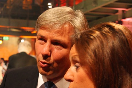 klaus-wowereit