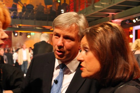 klaus-wowereit