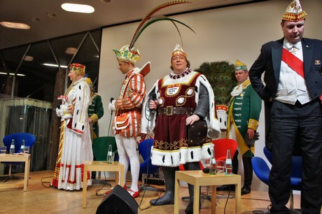 koelner-dreigestirn