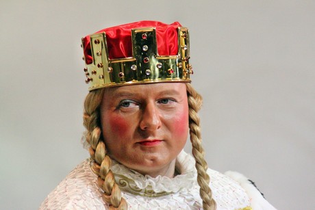 koelner-dreigestirn