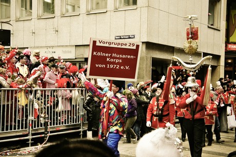 koelner-husaren-korps