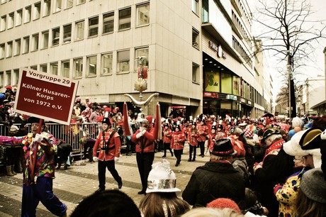 koelner-husaren-korps