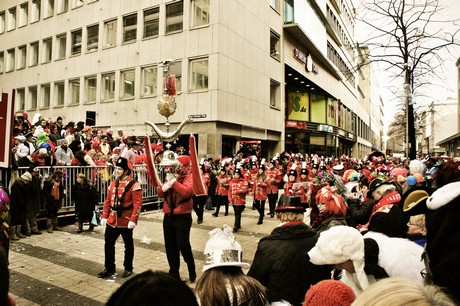 koelner-husaren-korps