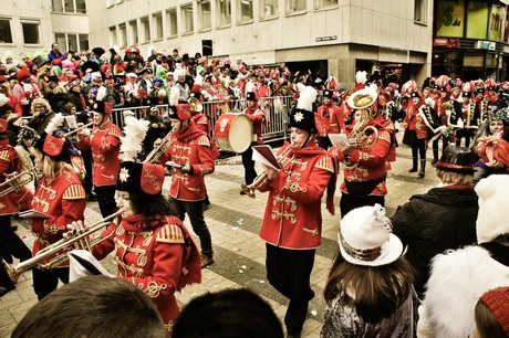 koelner-husaren-korps
