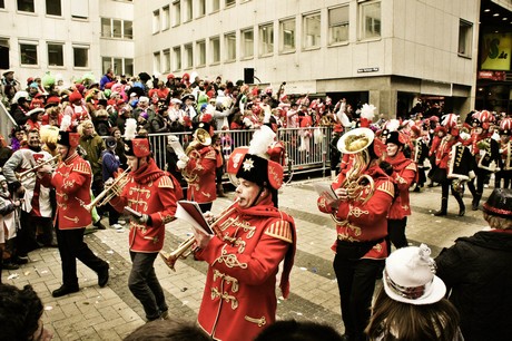 koelner-husaren-korps