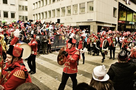 koelner-husaren-korps