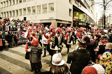 koelner-husaren-korps