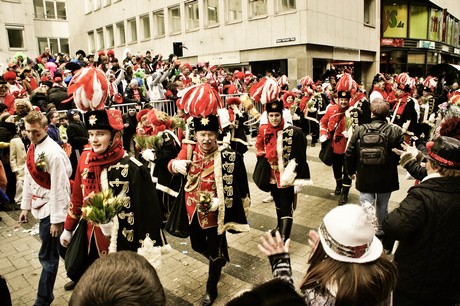 koelner-husaren-korps