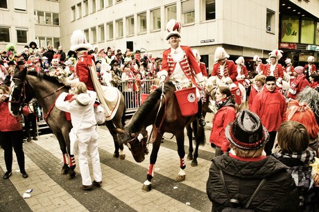 koelsche-funke-rut-wiess