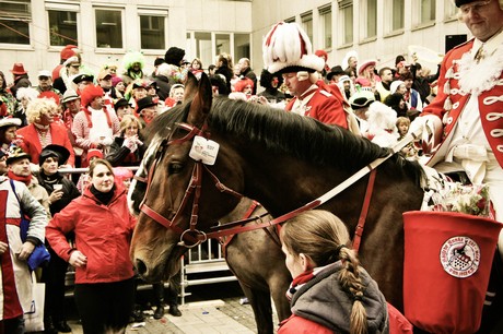 koelsche-funke-rut-wiess