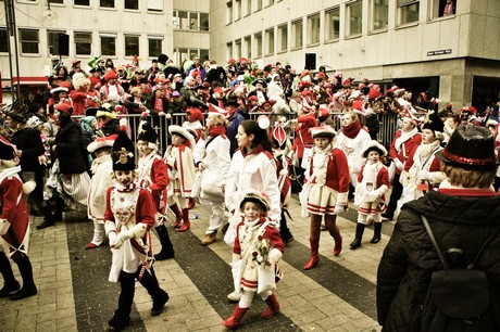 koelsche-funke-rut-wiess