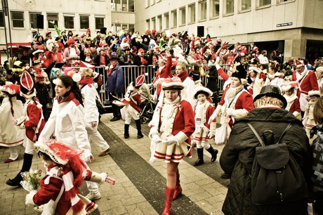 koelsche-funke-rut-wiess