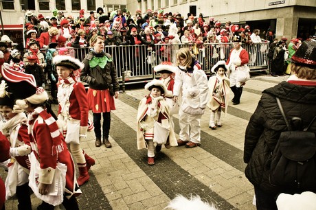 koelsche-funke-rut-wiess