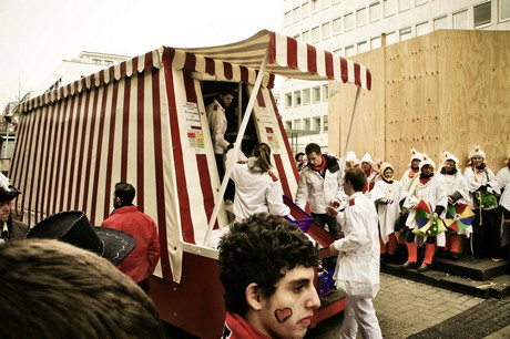 koelsche-funke-rut-wiess