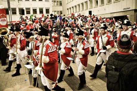 koelsche-funke-rut-wiess