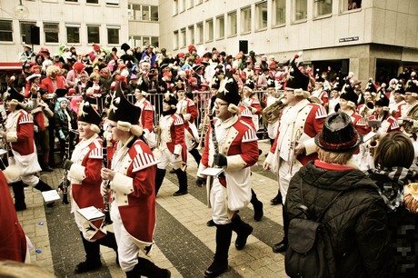 koelsche-funke-rut-wiess