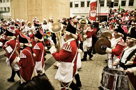 koelsche-funke-rut-wiess